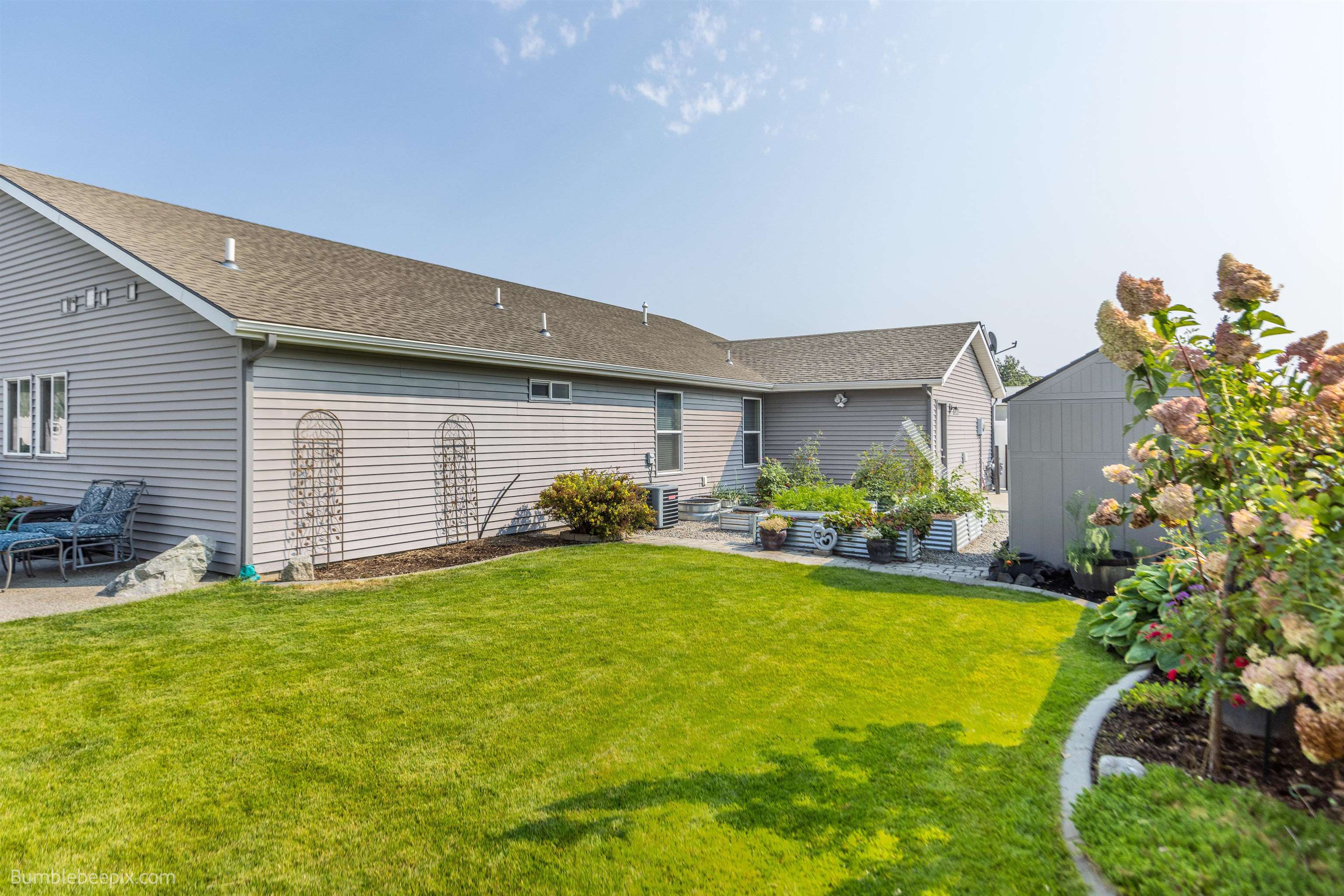 1123 North Marcus Road Spokane Valley, WA 99216 - Photo 39 of 49 Gallery Image 39
