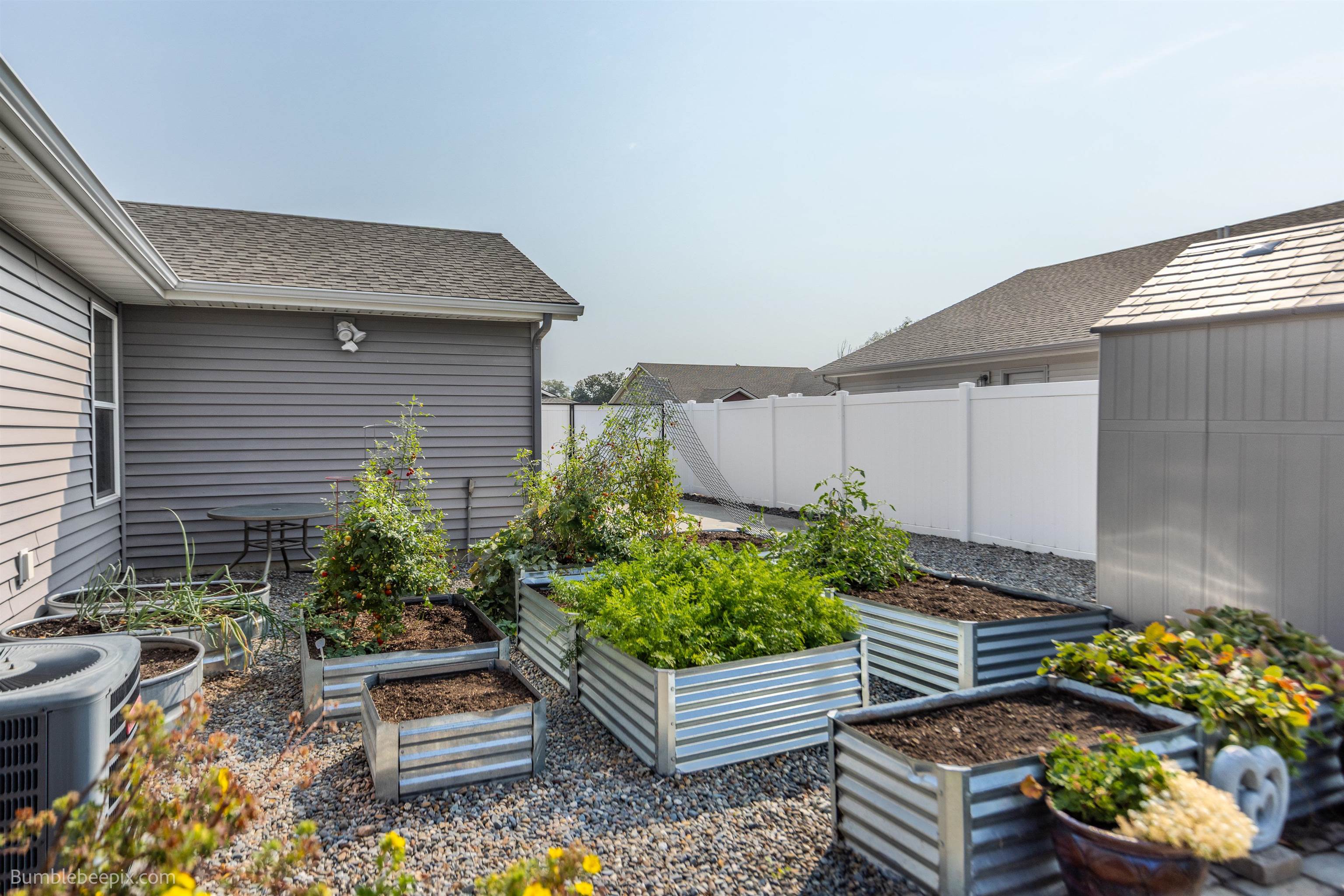 1123 North Marcus Road Spokane Valley, WA 99216 - Photo 40 of 49 Gallery Image 40