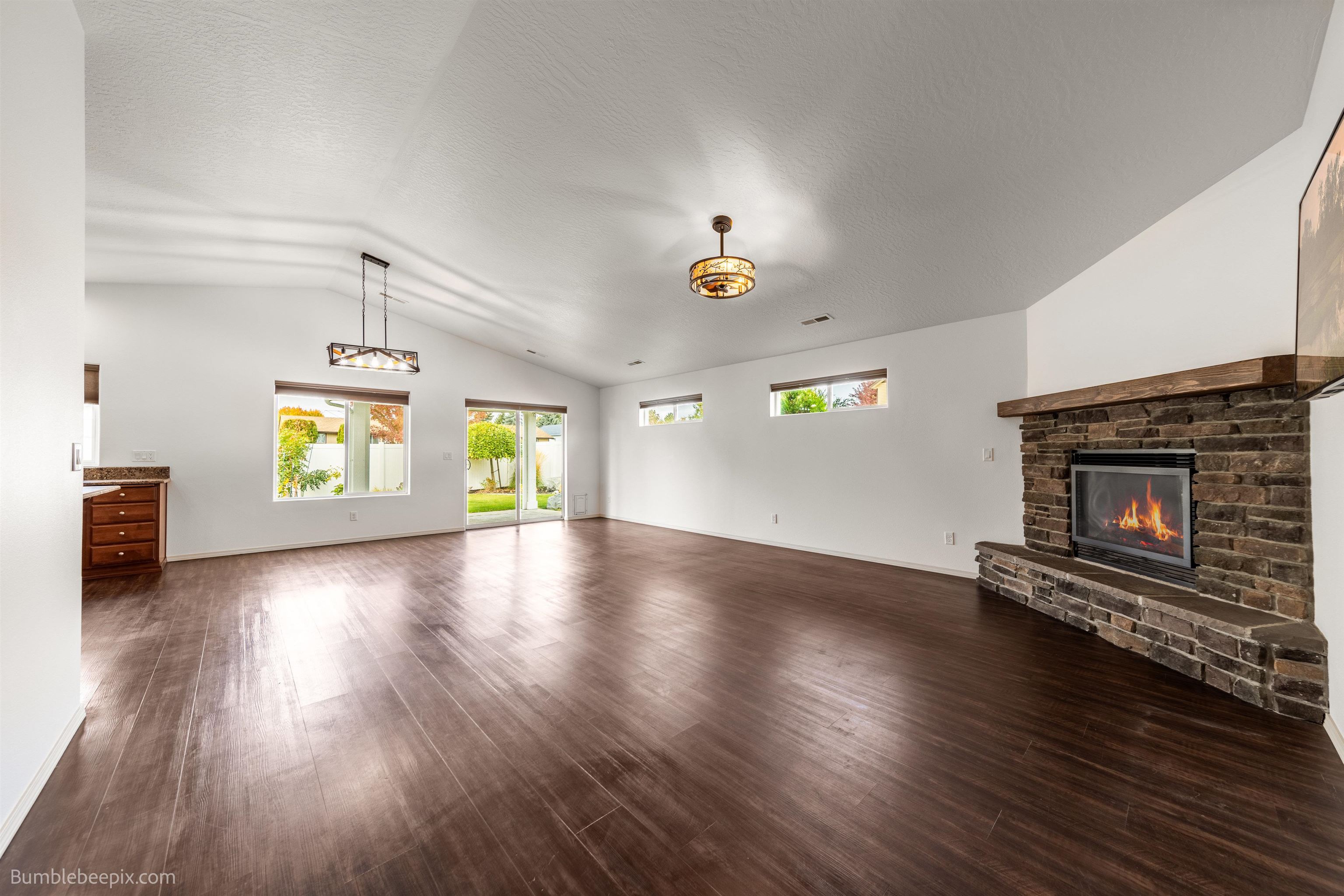 1123 North Marcus Road Spokane Valley, WA 99216 - Photo 4 of 49 Gallery Image 4