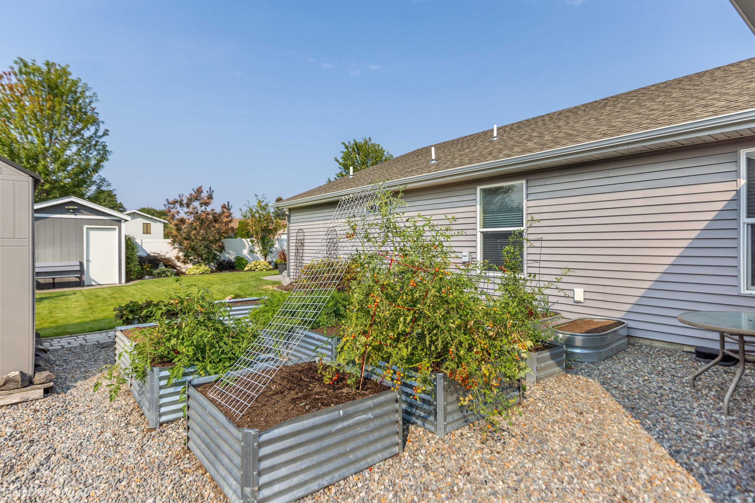 1123 North Marcus Road Spokane Valley, WA 99216 - Photo 41 of 49 Gallery Image 41