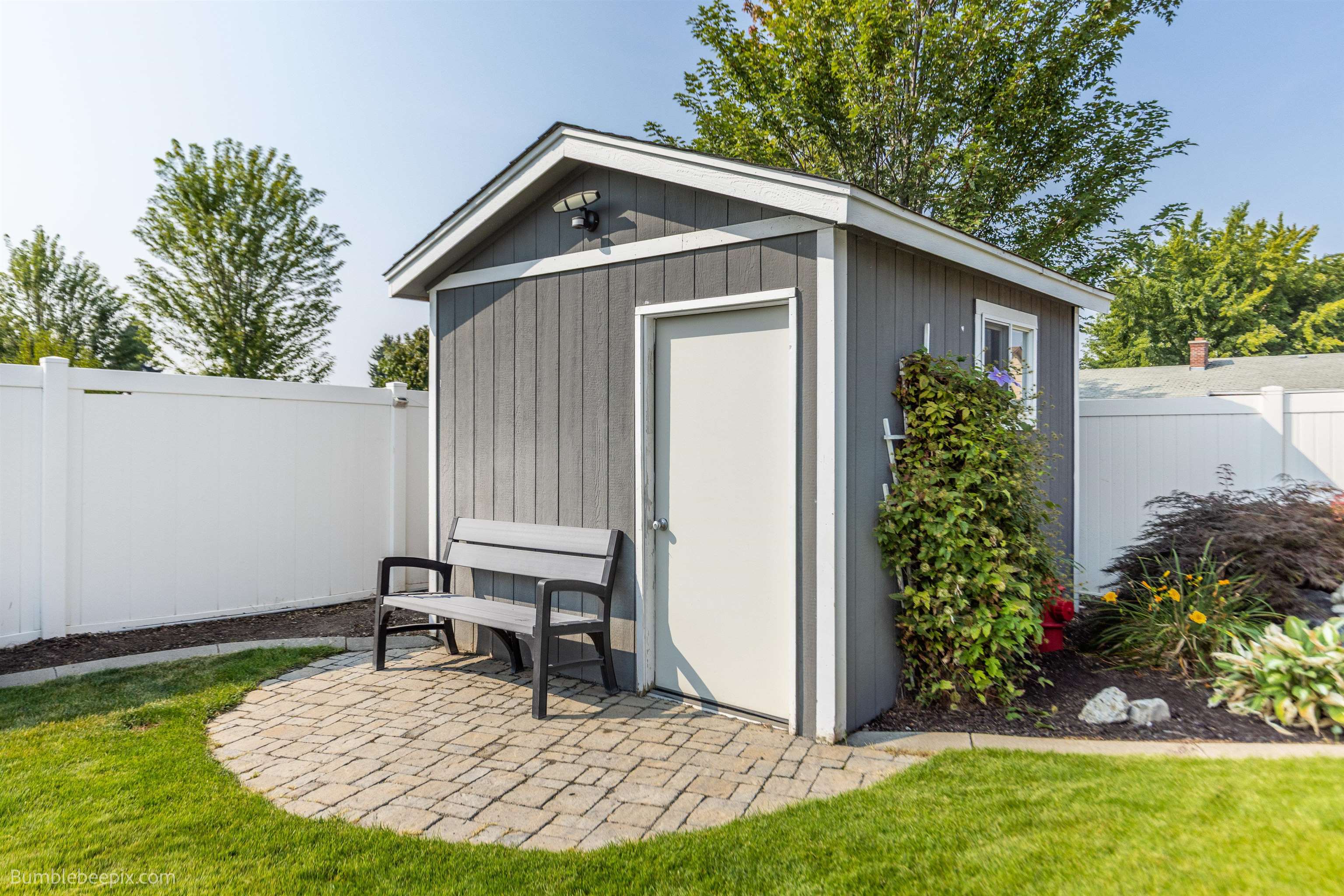 1123 North Marcus Road Spokane Valley, WA 99216 - Photo 43 of 49 Gallery Image 43