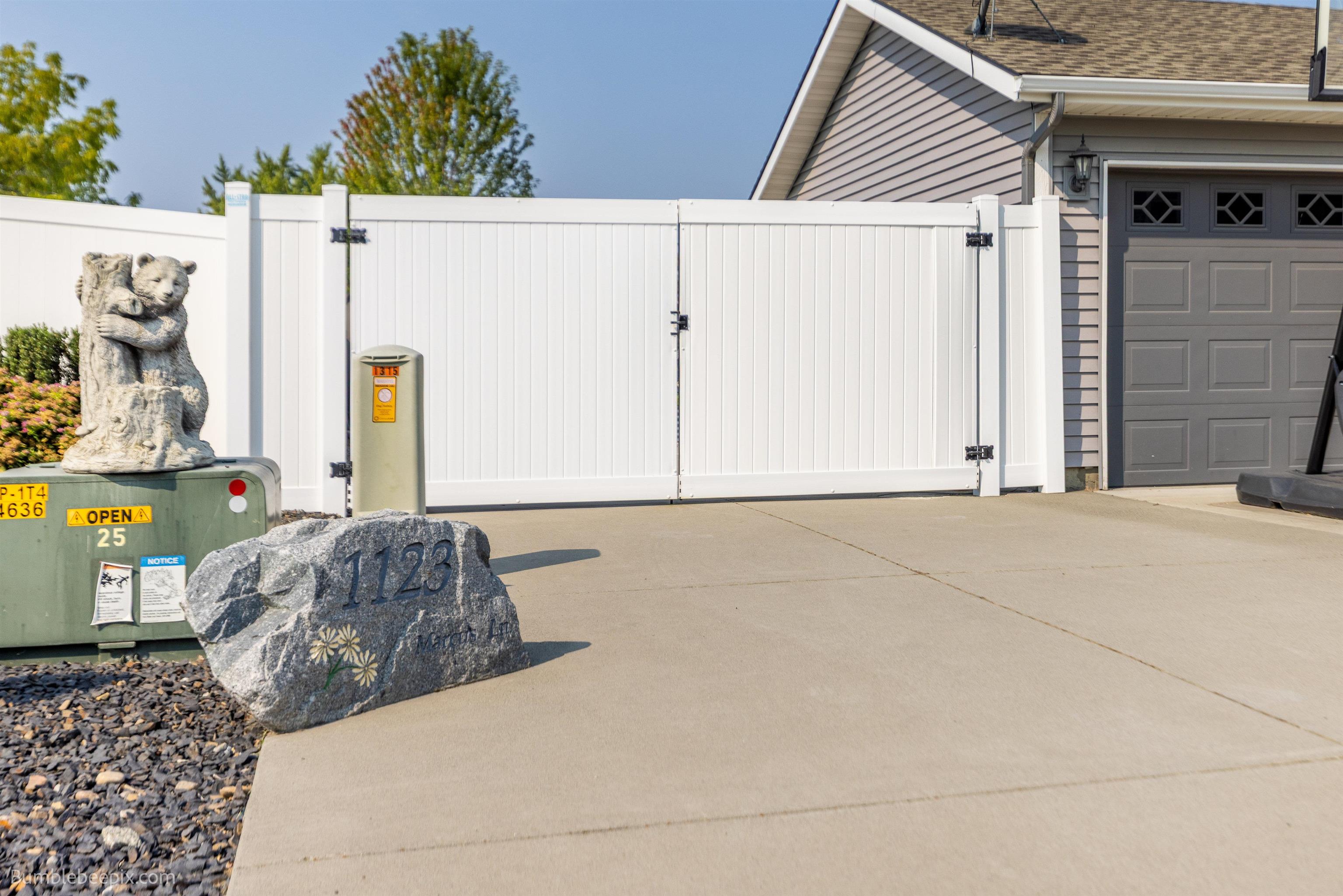 1123 North Marcus Road Spokane Valley, WA 99216 - Photo 46 of 49 Gallery Image 46