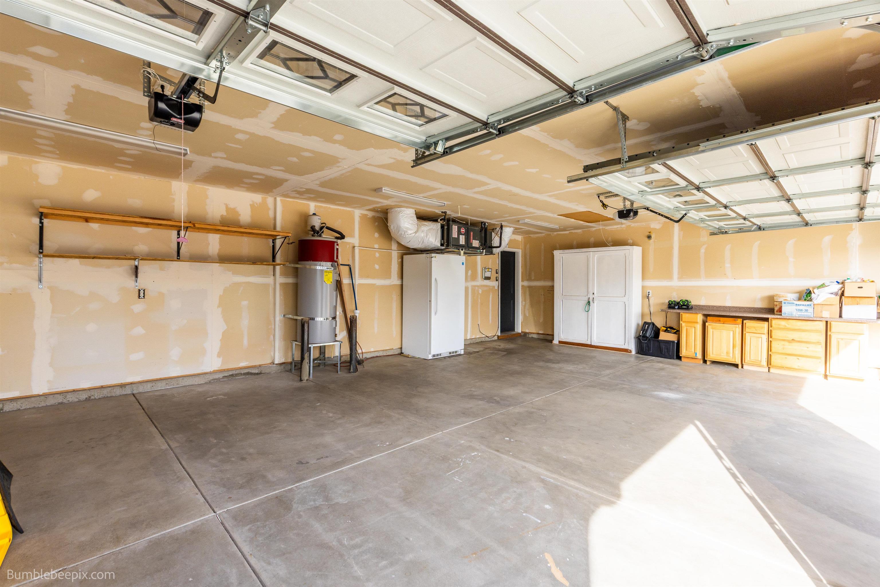 1123 North Marcus Road Spokane Valley, WA 99216 - Photo 49 of 49 Gallery Image 49