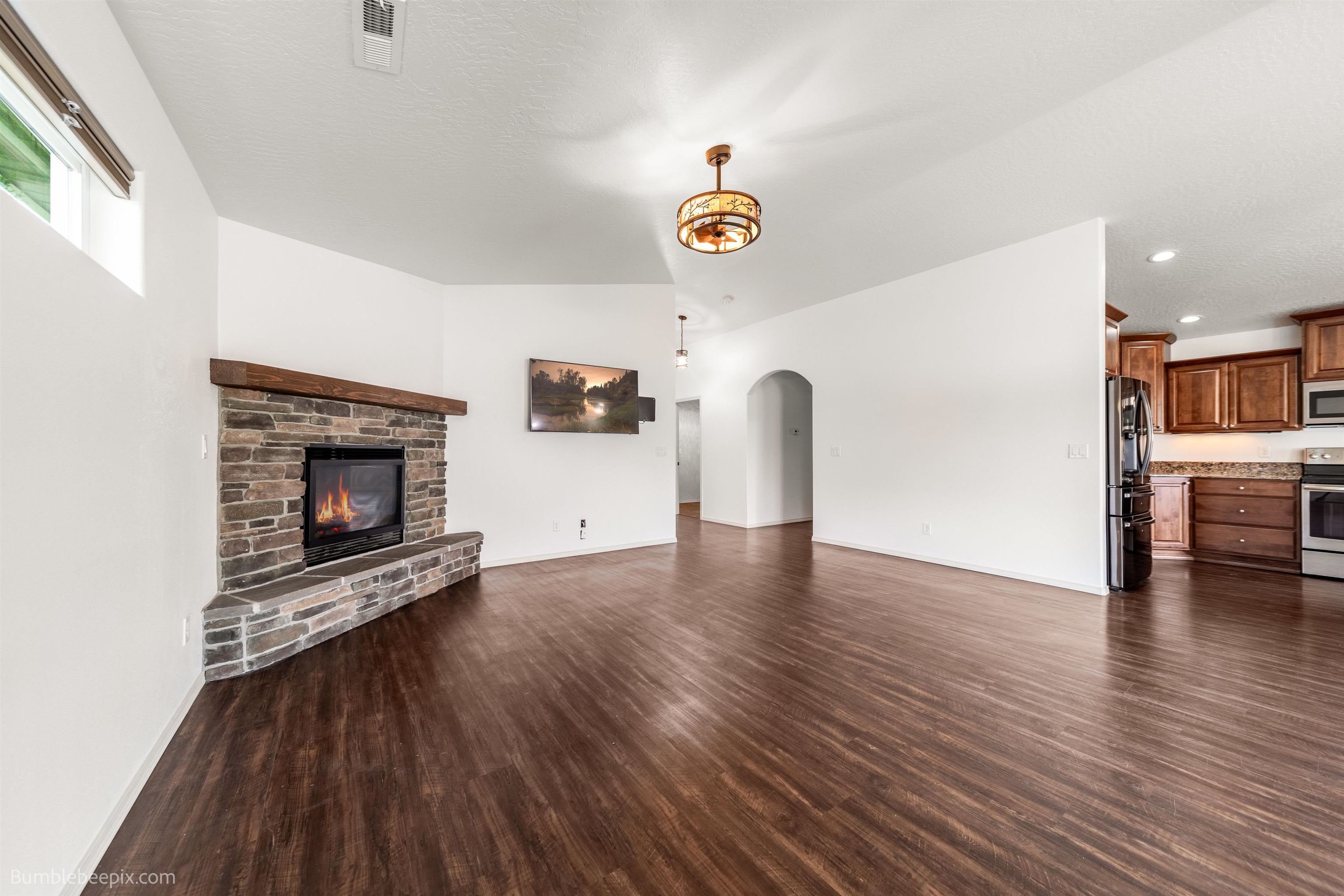 1123 North Marcus Road Spokane Valley, WA 99216 - Photo 5 of 49 Gallery Image 5