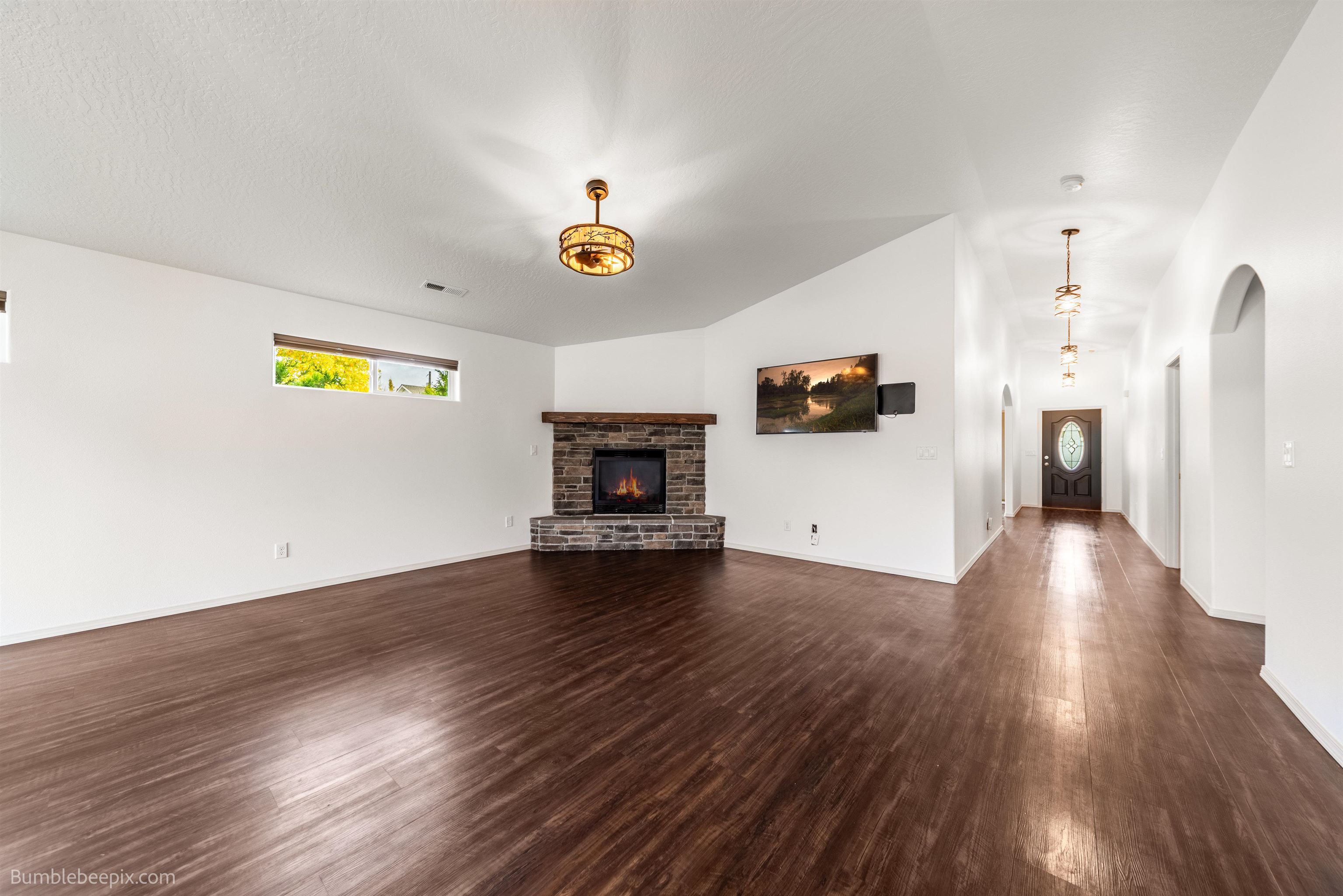 1123 North Marcus Road Spokane Valley, WA 99216 - Photo 6 of 49 Gallery Image 6