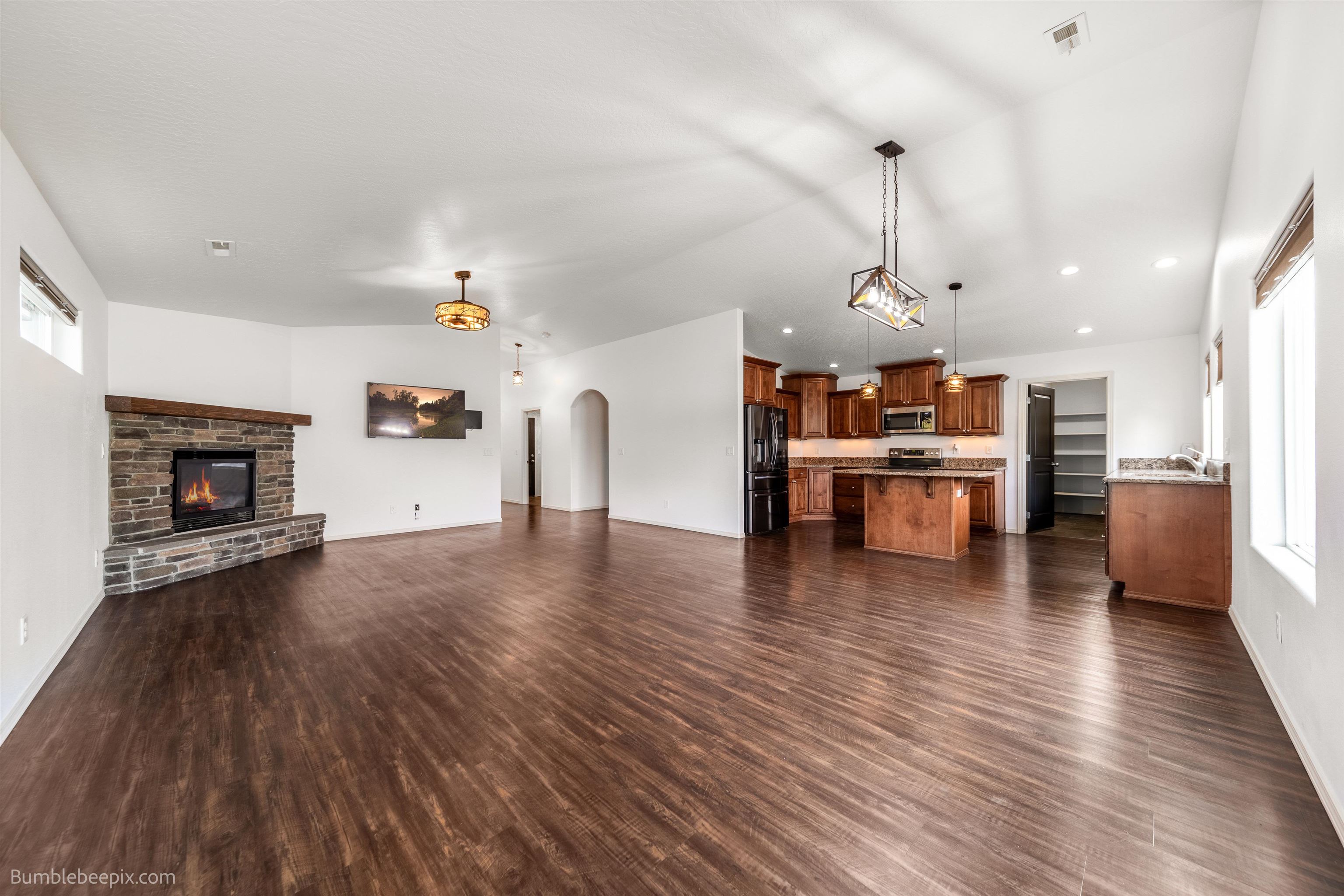 1123 North Marcus Road Spokane Valley, WA 99216 - Photo 7 of 49 Gallery Image 7