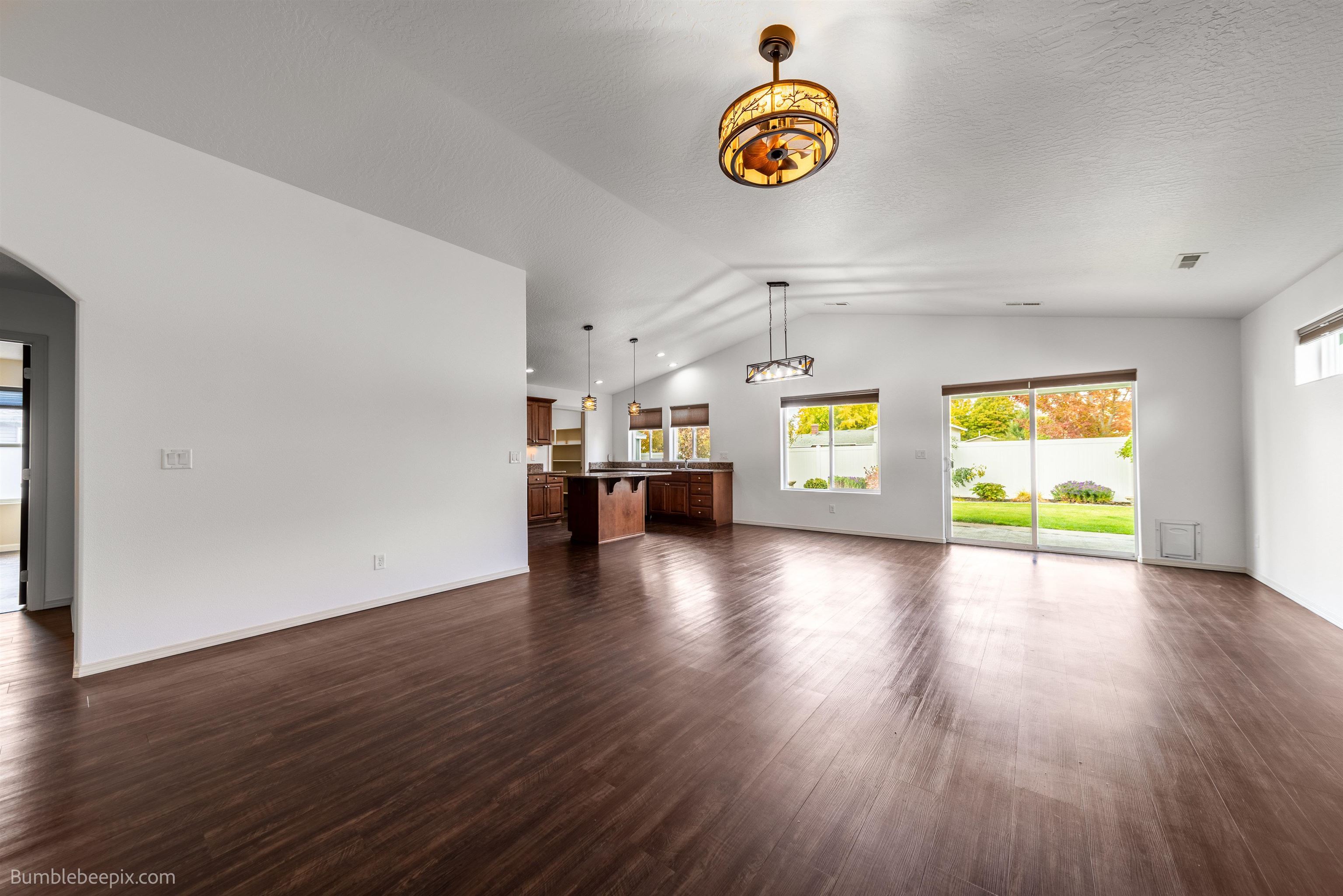 1123 North Marcus Road Spokane Valley, WA 99216 - Photo 8 of 49 Gallery Image 8