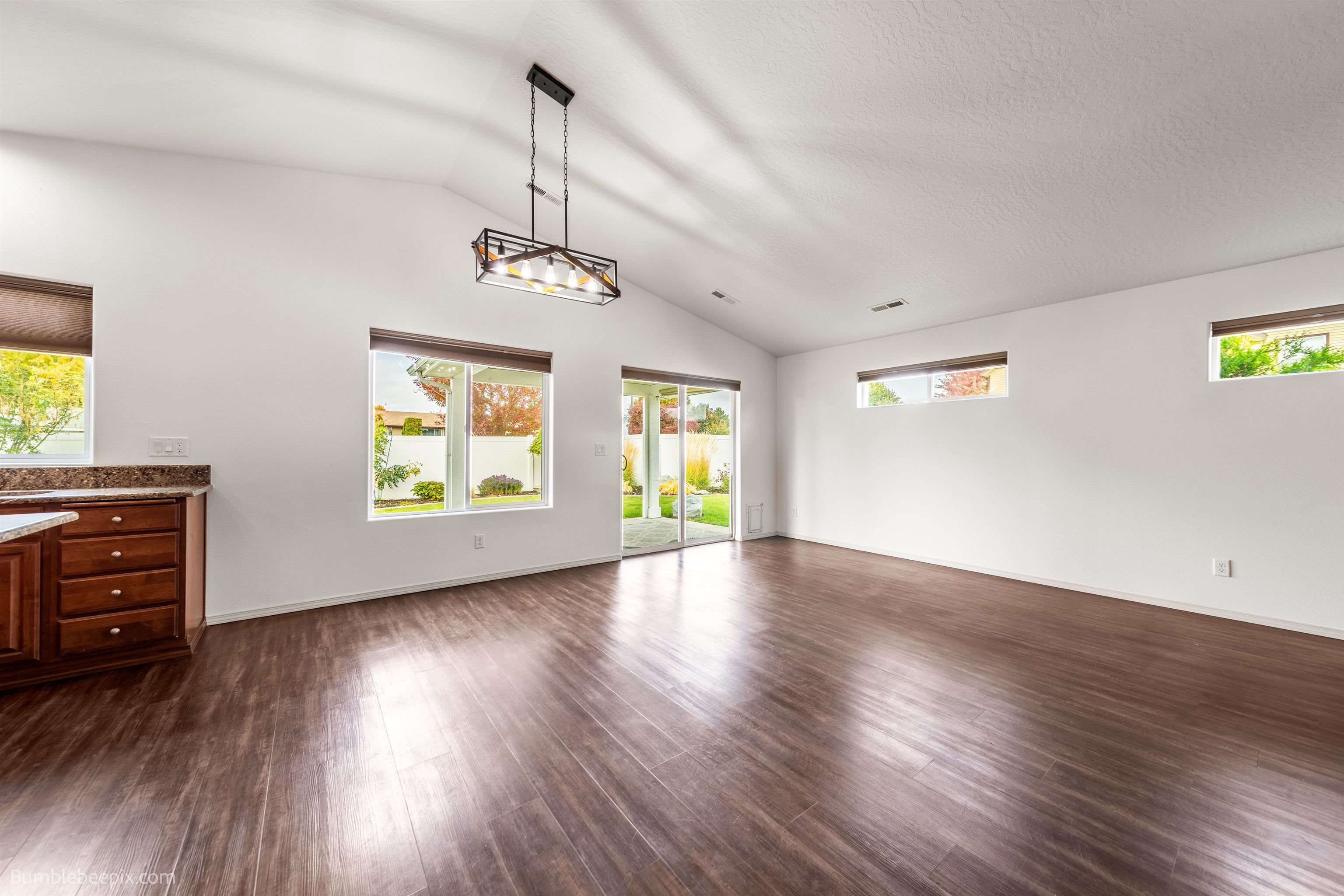 1123 North Marcus Road Spokane Valley, WA 99216 - Photo 9 of 49 Gallery Image 9