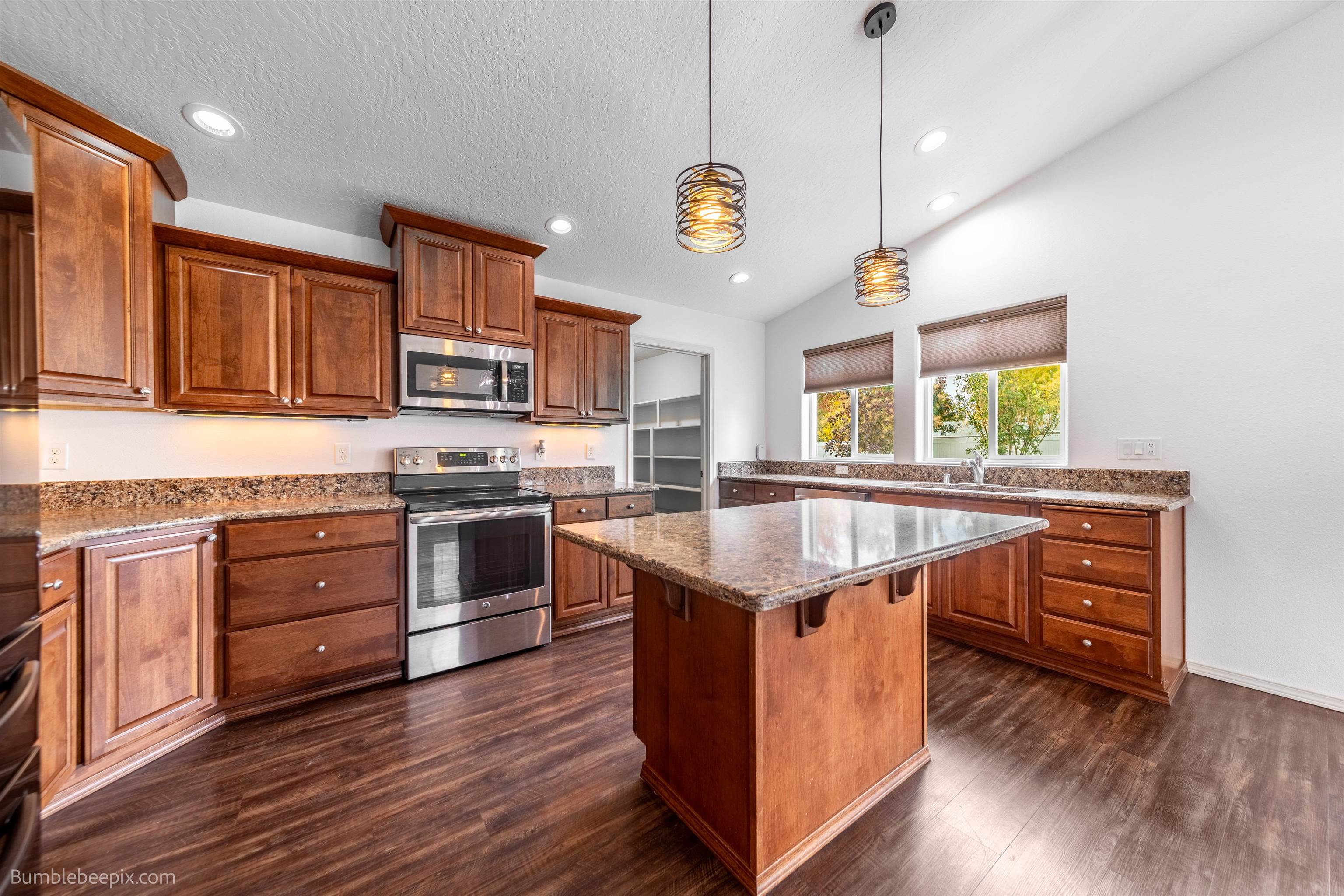 1123 North Marcus Road Spokane Valley, WA 99216 - Photo 10 of 49 Gallery Image 10