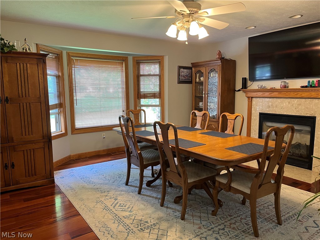 166 Prentice Road Painesville, OH 44077 - Photo 16 of 34 Gallery Image 16