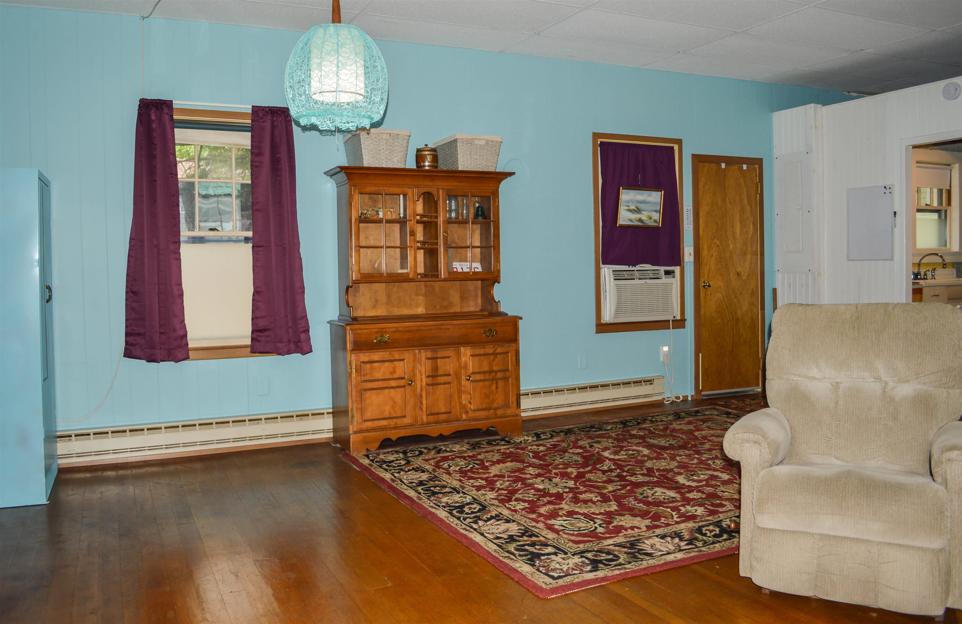 27 Waters Edge Road Swanzey, NH 03431 - Photo 12 of 26