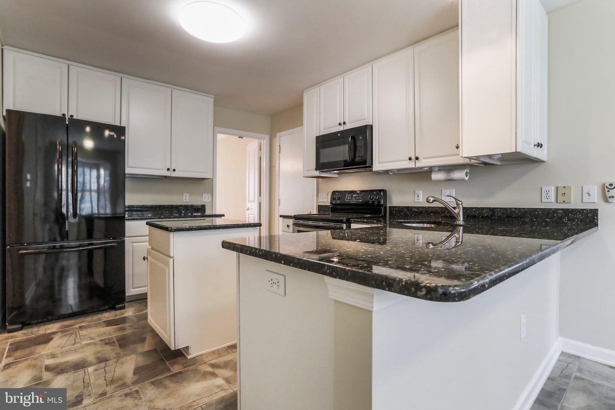 2460 Bear Den Road Frederick, MD 21701 - Photo 11 of 36