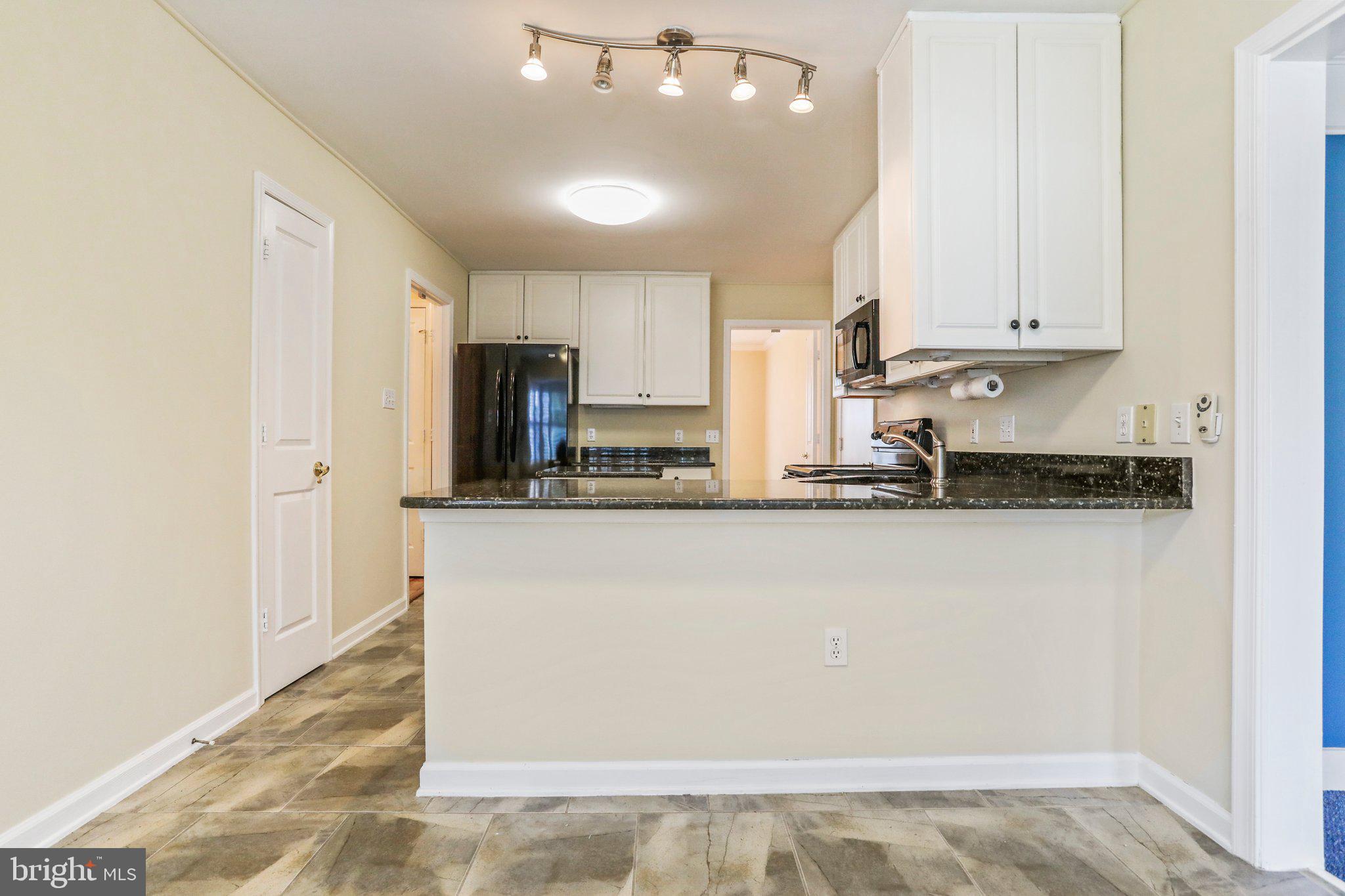 2460 Bear Den Road Frederick, MD 21701 - Photo 14 of 36