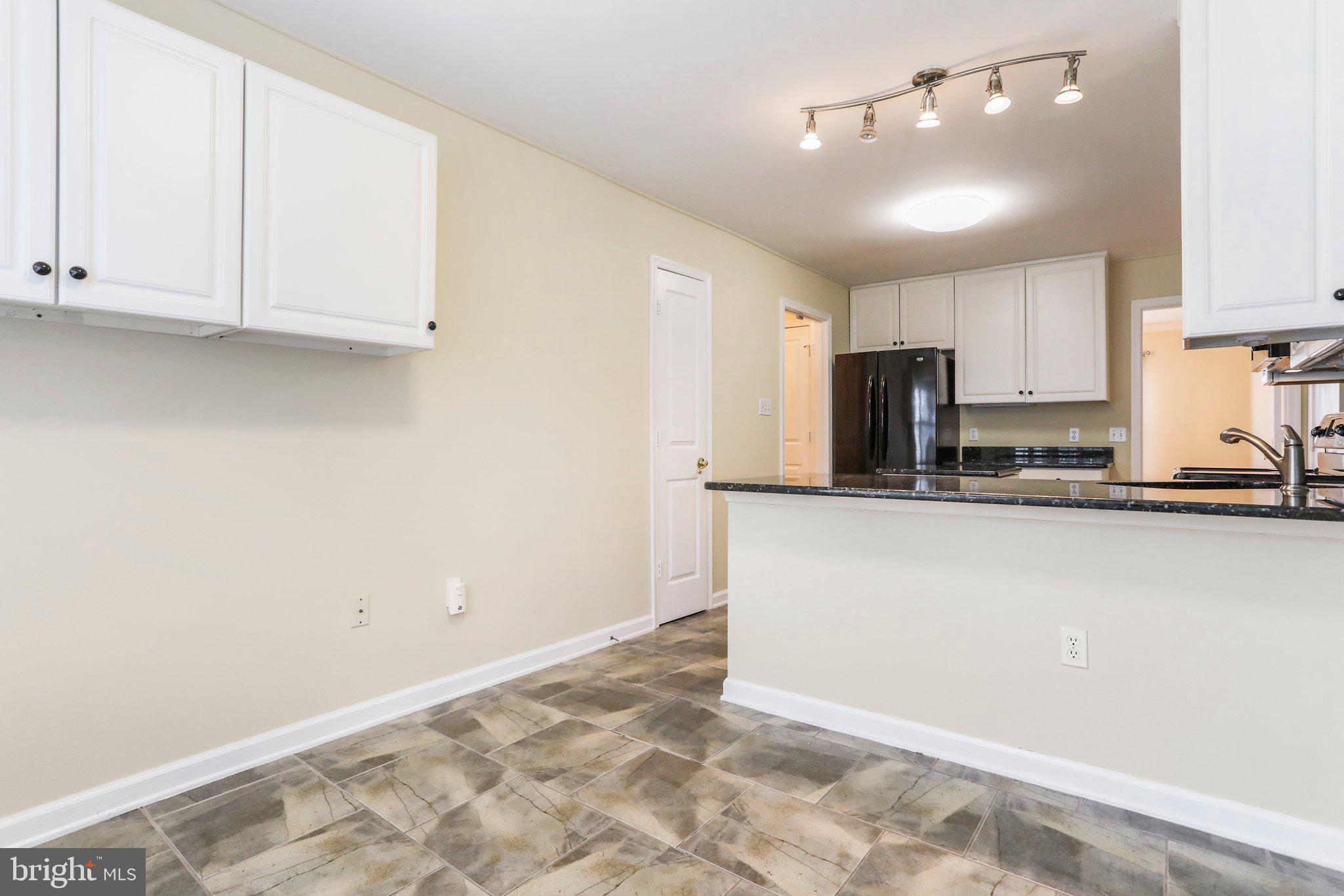 2460 Bear Den Road Frederick, MD 21701 - Photo 15 of 36