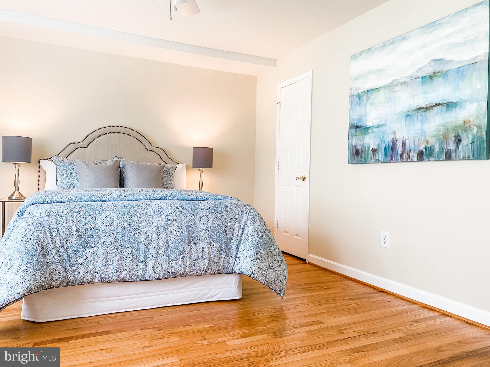2460 Bear Den Road Frederick, MD 21701 - Photo 20 of 36