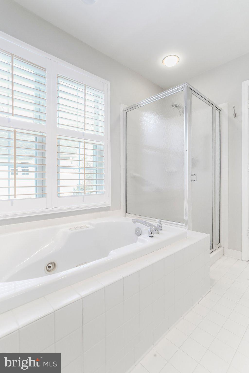 2460 Bear Den Road Frederick, MD 21701 - Photo 25 of 36