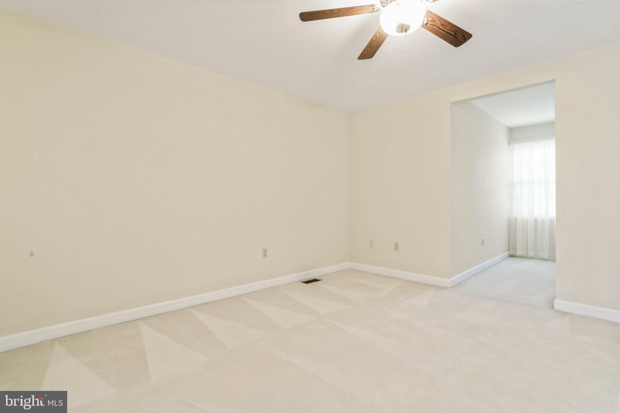 2460 Bear Den Road Frederick, MD 21701 - Photo 28 of 36