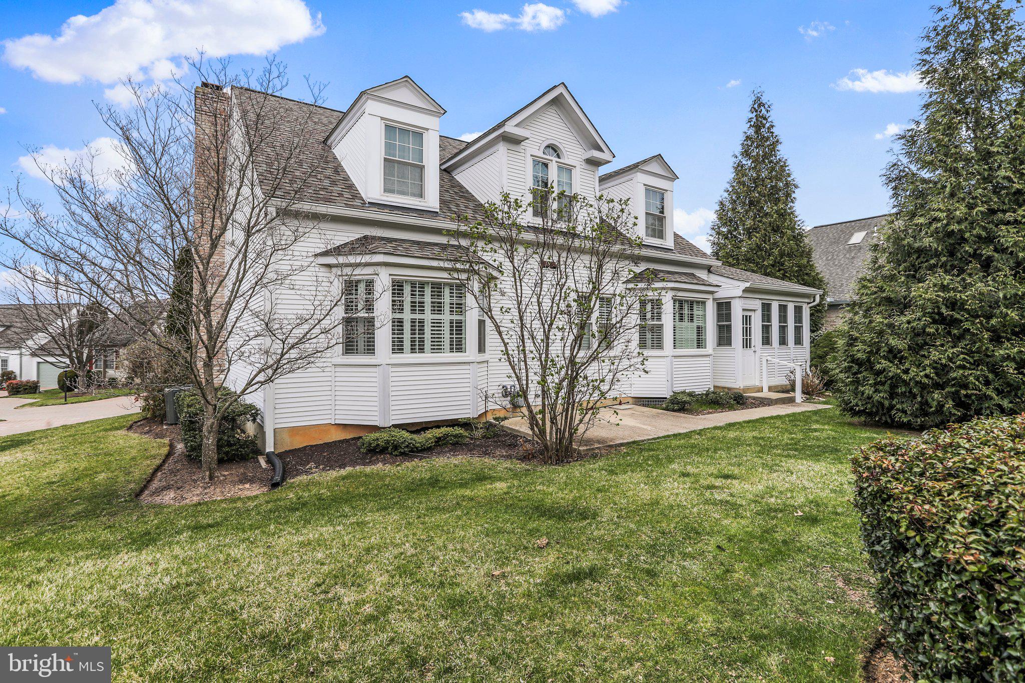 2460 Bear Den Road Frederick, MD 21701 - Photo 36 of 36
