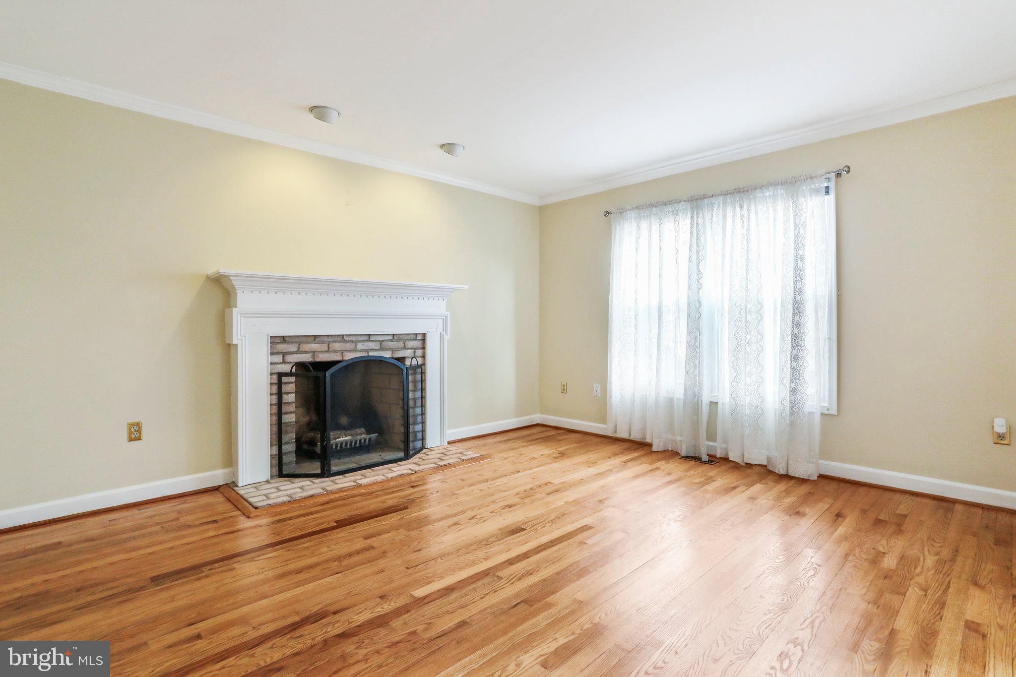 2460 Bear Den Road Frederick, MD 21701 - Photo 6 of 36