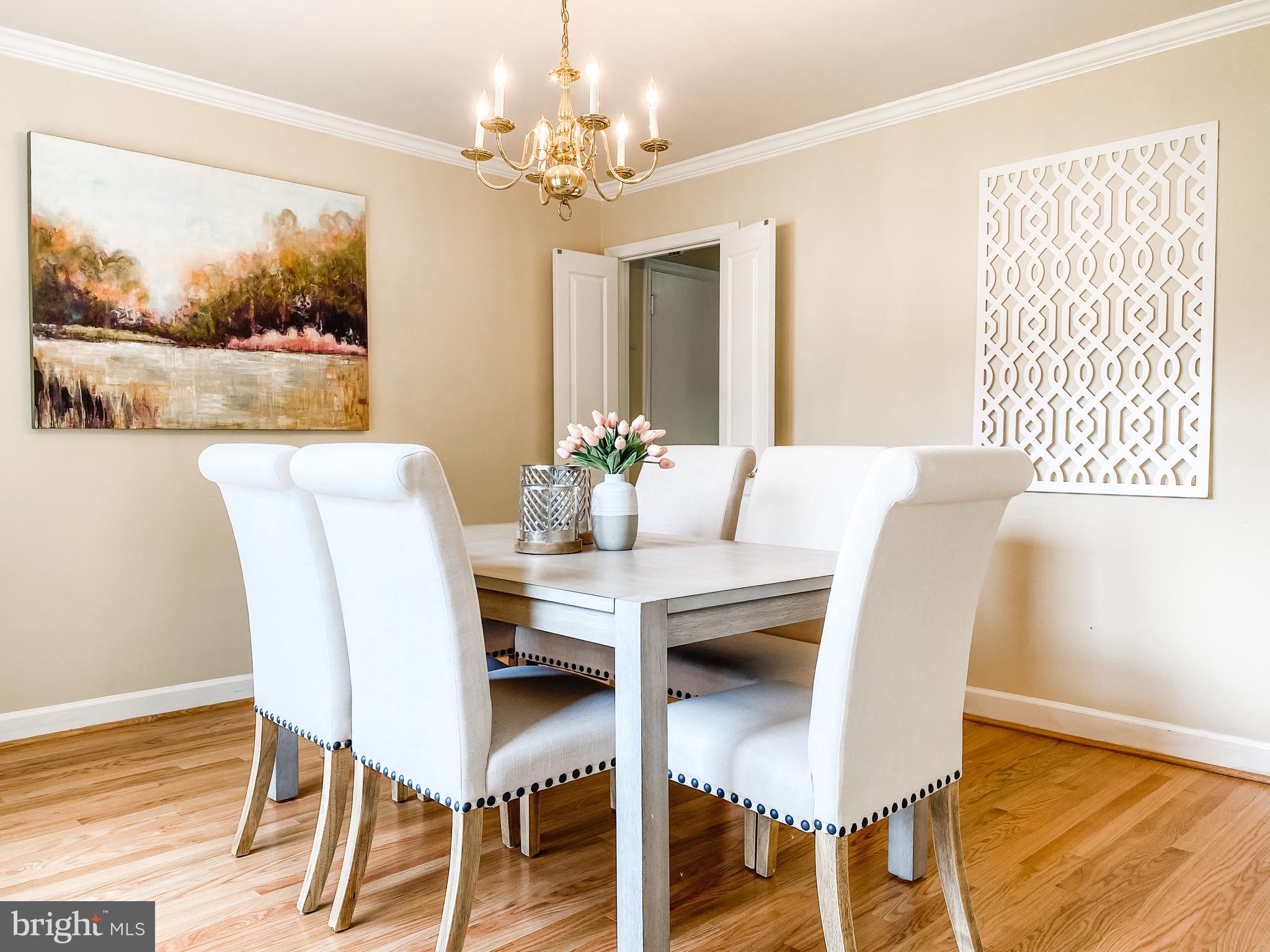 2460 Bear Den Road Frederick, MD 21701 - Photo 8 of 36
