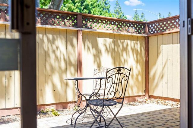 500 West Middlefield Road, Unit 98 Mountain View, CA 94043 - Photo 10 of 34