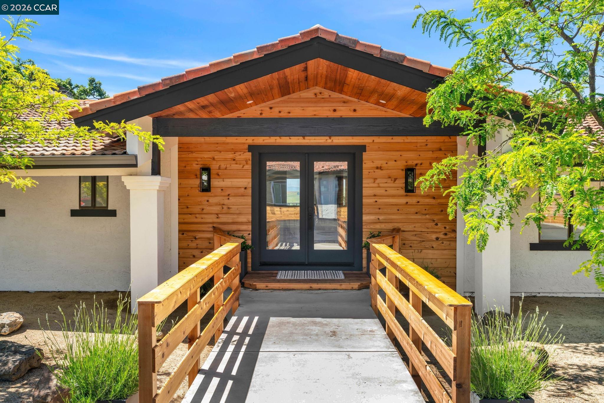 5505 Old School Road Livermore, CA 94551 - Photo 4 of 72