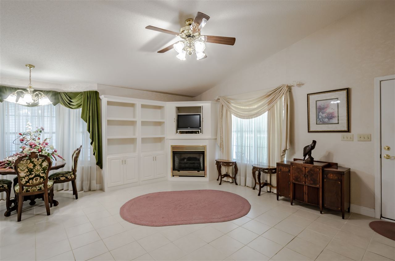 26100 Frank Road Elberta, AL 36530 - Photo 7 of 32