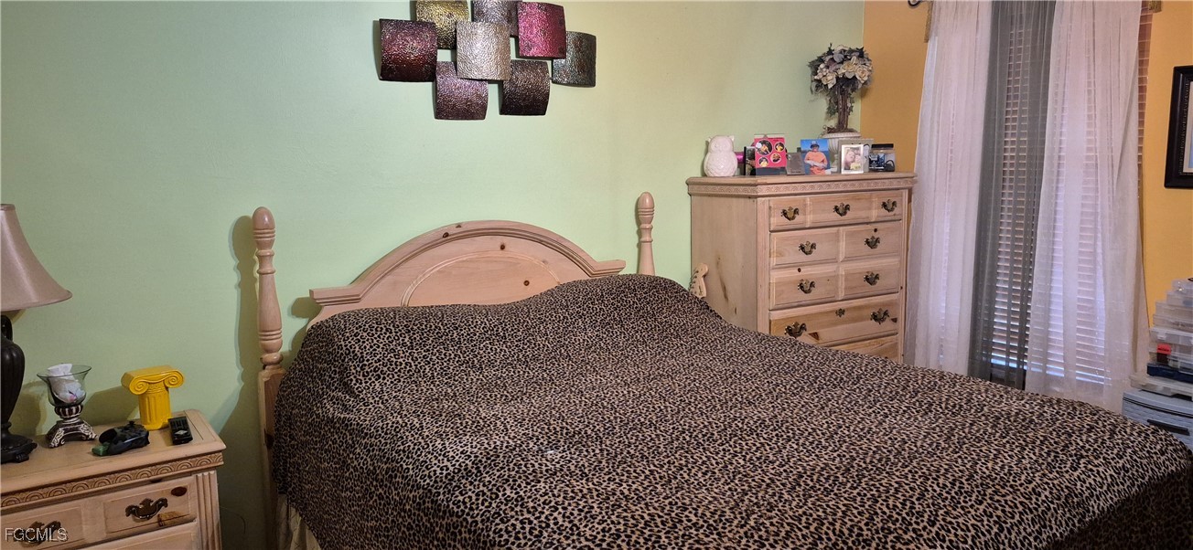 2011 Leroy Avenue Alva, FL 33920 - Photo 12 of 28