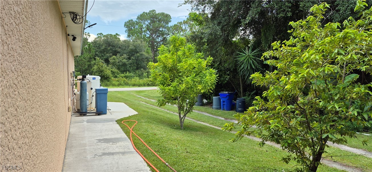 2011 Leroy Avenue Alva, FL 33920 - Photo 19 of 28