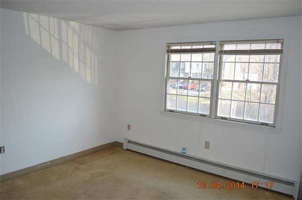 74 Roper Street, Unit E Lowell, MA 01852 - Photo 5 of 12 Gallery Image 5