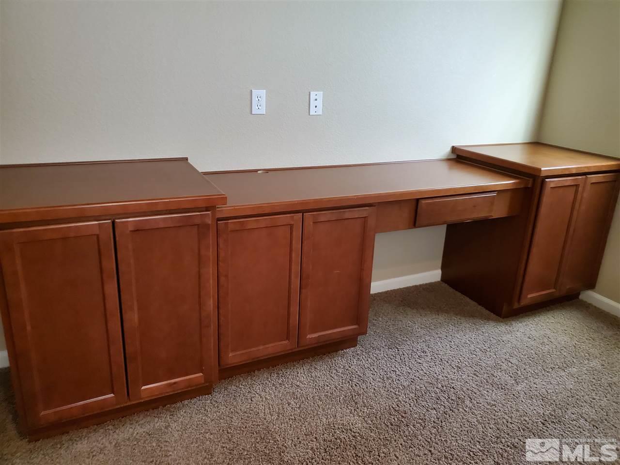 10860 Oakhaven Drive Reno, NV 89521 - Photo 11 of 23 Photo 11