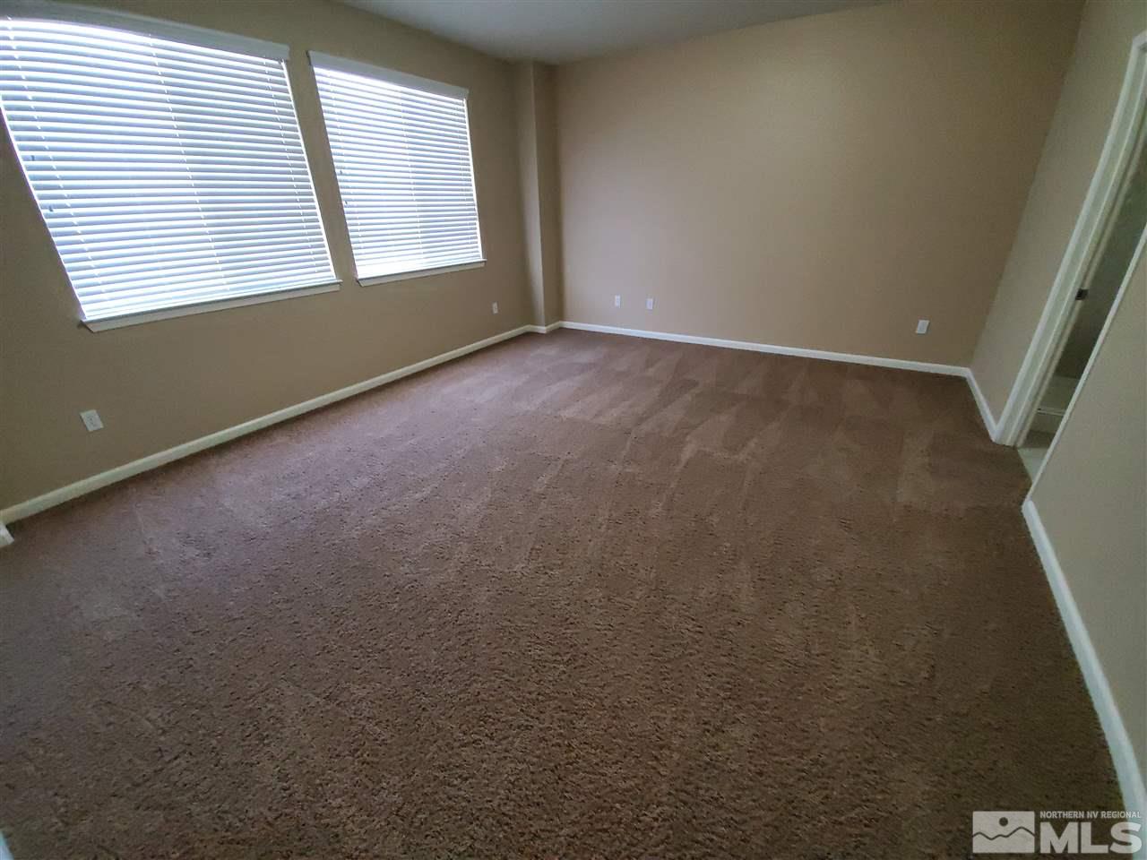 10860 Oakhaven Drive Reno, NV 89521 - Photo 15 of 23 Photo 15