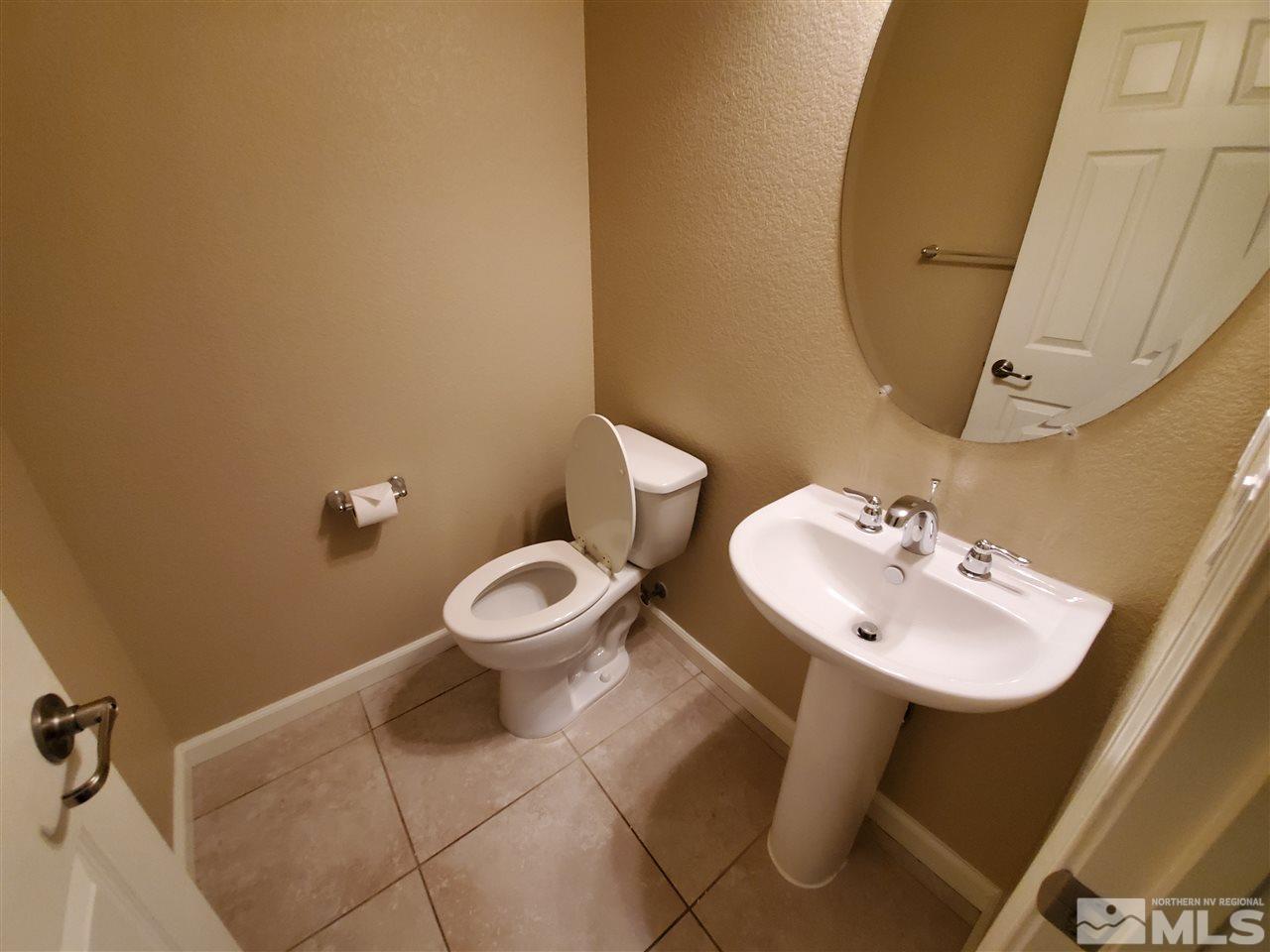 10860 Oakhaven Drive Reno, NV 89521 - Photo 19 of 23 Photo 19