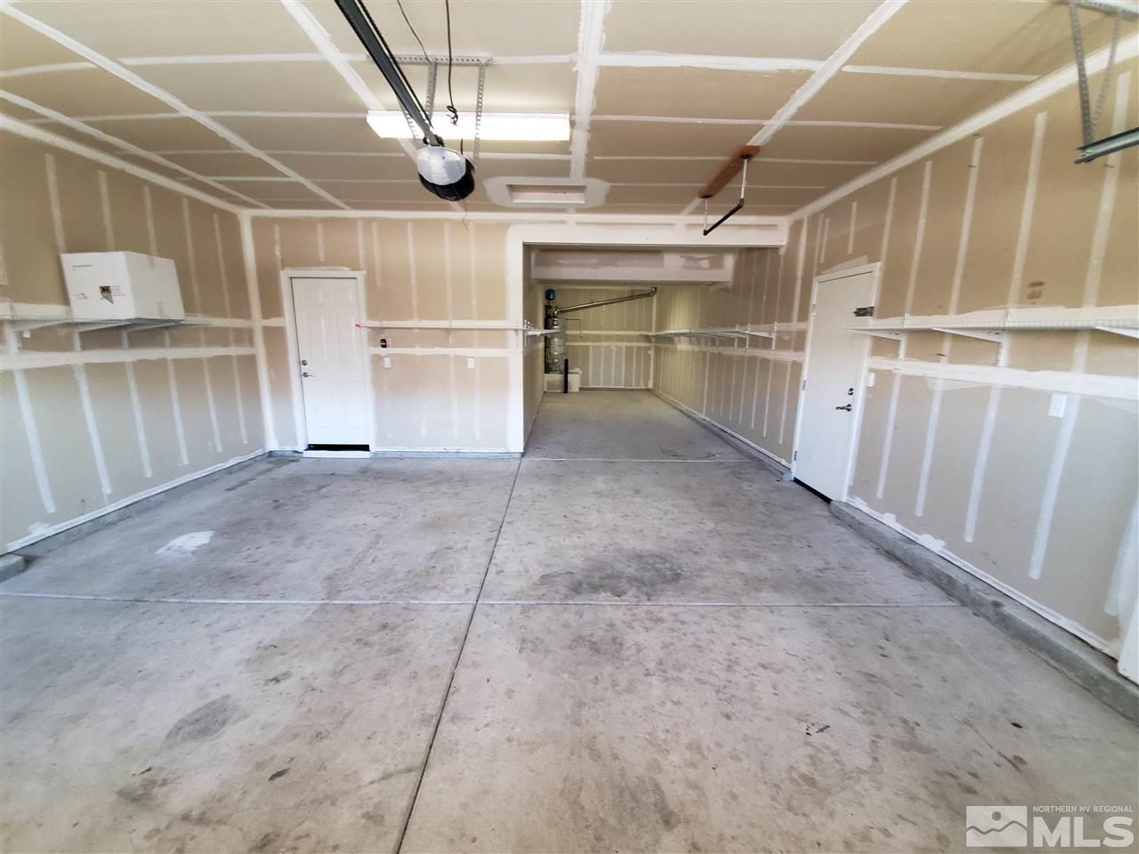10860 Oakhaven Drive Reno, NV 89521 - Photo 20 of 23 Photo 20