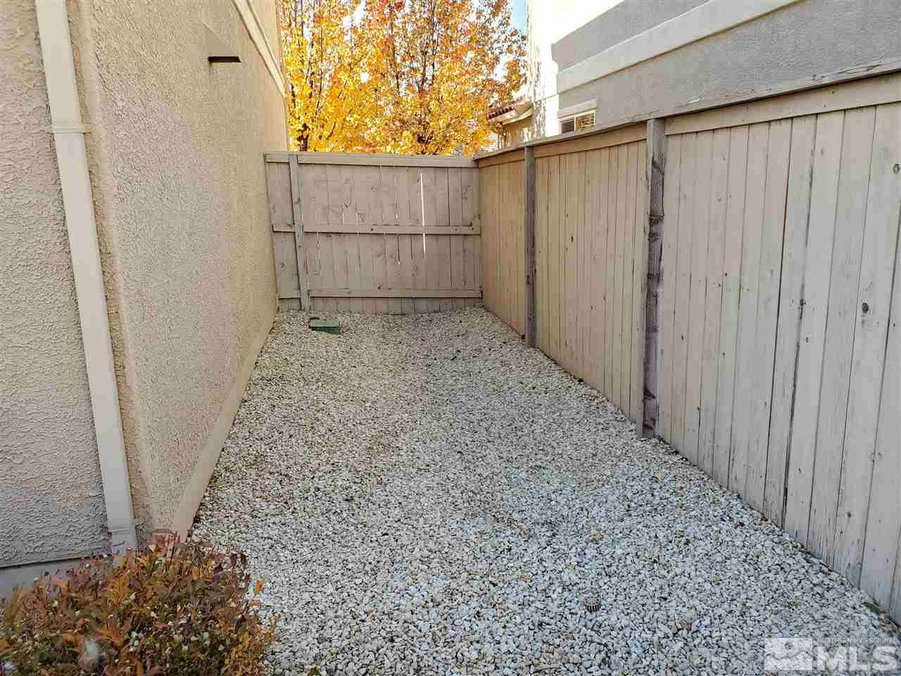 10860 Oakhaven Drive Reno, NV 89521 - Photo 23 of 23 Photo 23