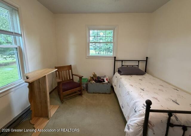 9230 West Howe Road Eagle, MI 48822 - Photo 21 of 29 IMG_5020(1)