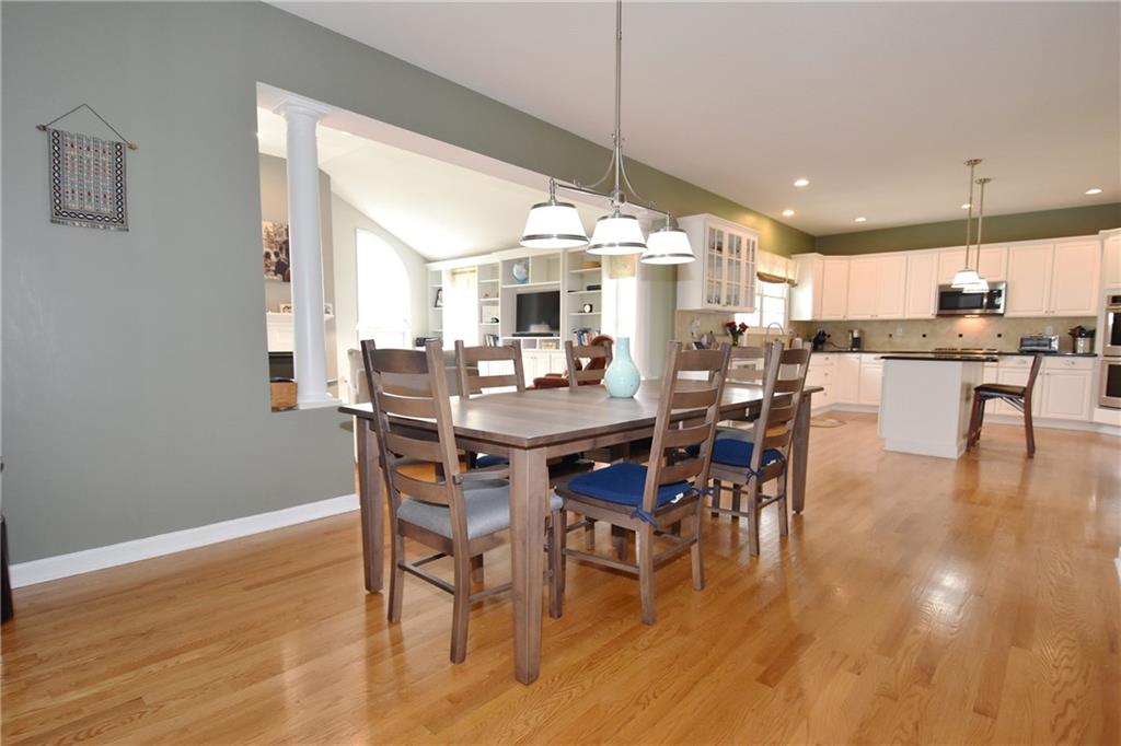 205 Rock Run Road Canonsburg, PA 15317 - Photo 11 of 40 Gallery Image 11