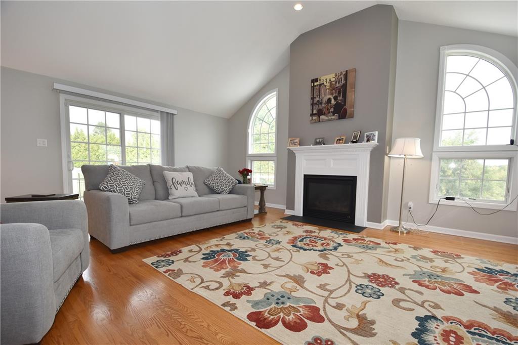 205 Rock Run Road Canonsburg, PA 15317 - Photo 12 of 40 Gallery Image 12