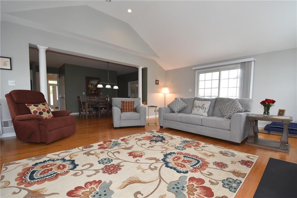 205 Rock Run Road Canonsburg, PA 15317 - Photo 13 of 40 Gallery Image 13