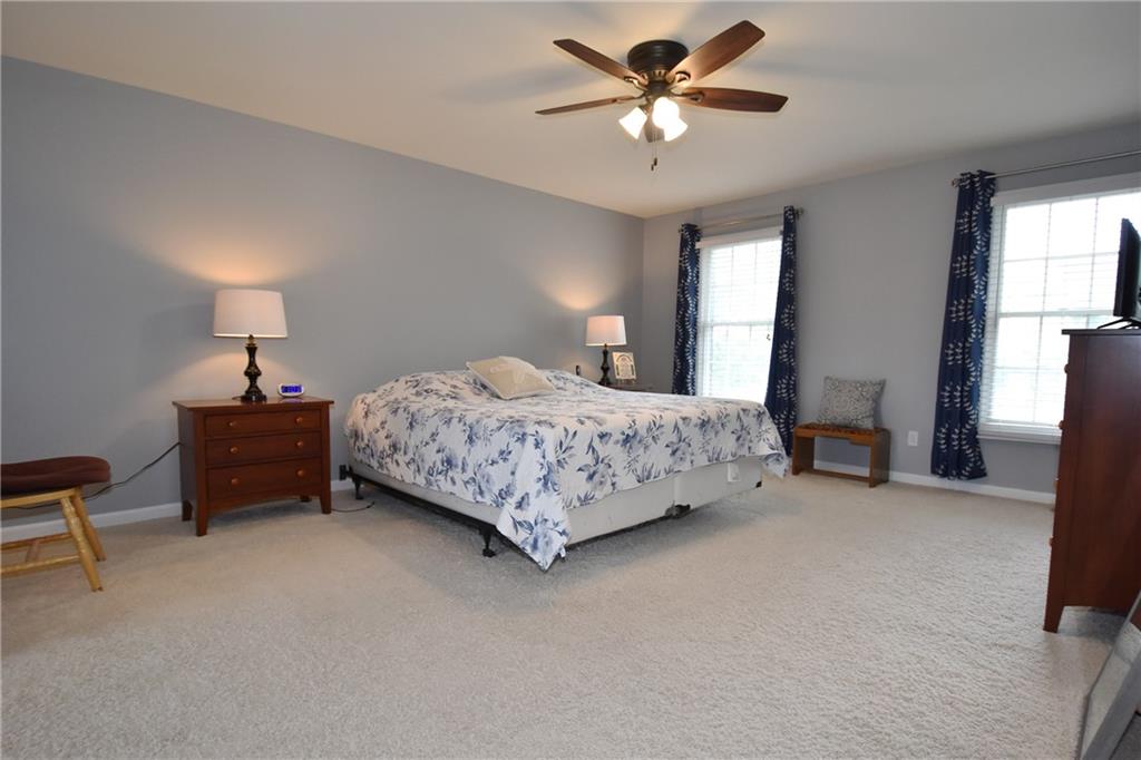 205 Rock Run Road Canonsburg, PA 15317 - Photo 18 of 40 Gallery Image 18