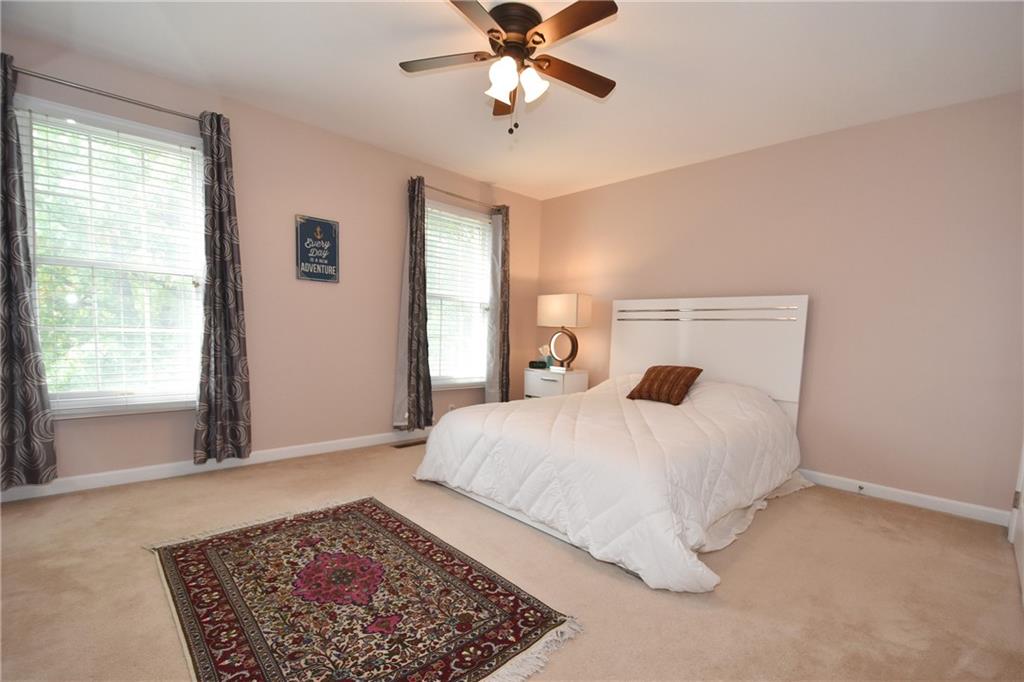 205 Rock Run Road Canonsburg, PA 15317 - Photo 23 of 40 Gallery Image 23