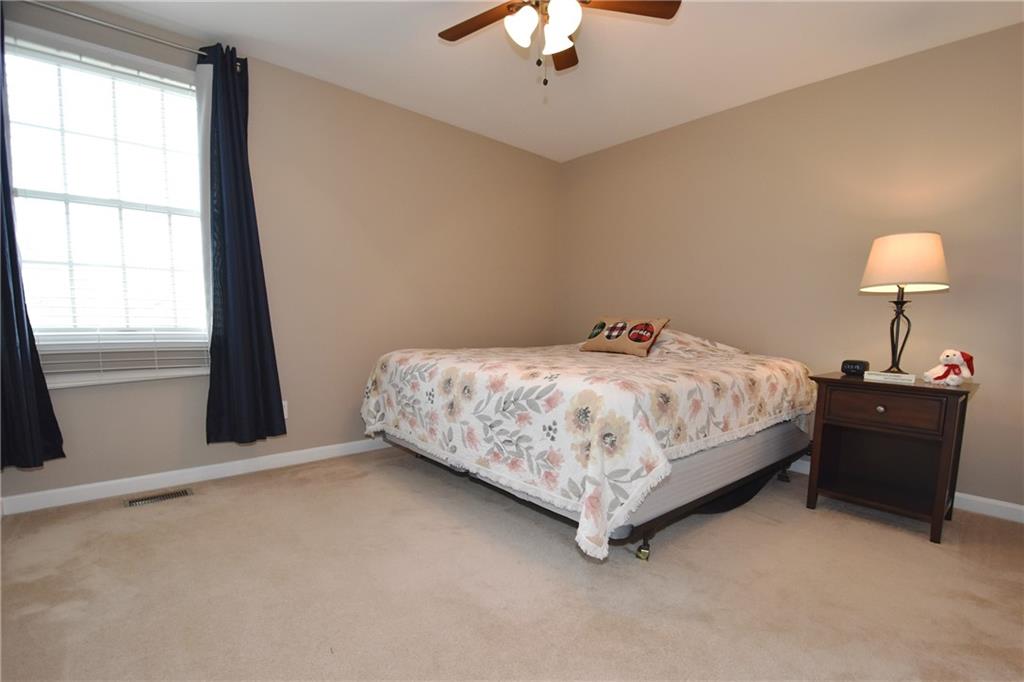 205 Rock Run Road Canonsburg, PA 15317 - Photo 25 of 40 Gallery Image 25