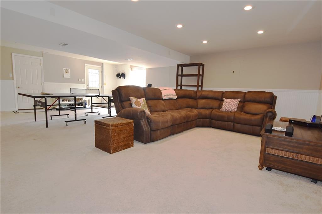 205 Rock Run Road Canonsburg, PA 15317 - Photo 27 of 40 Gallery Image 27