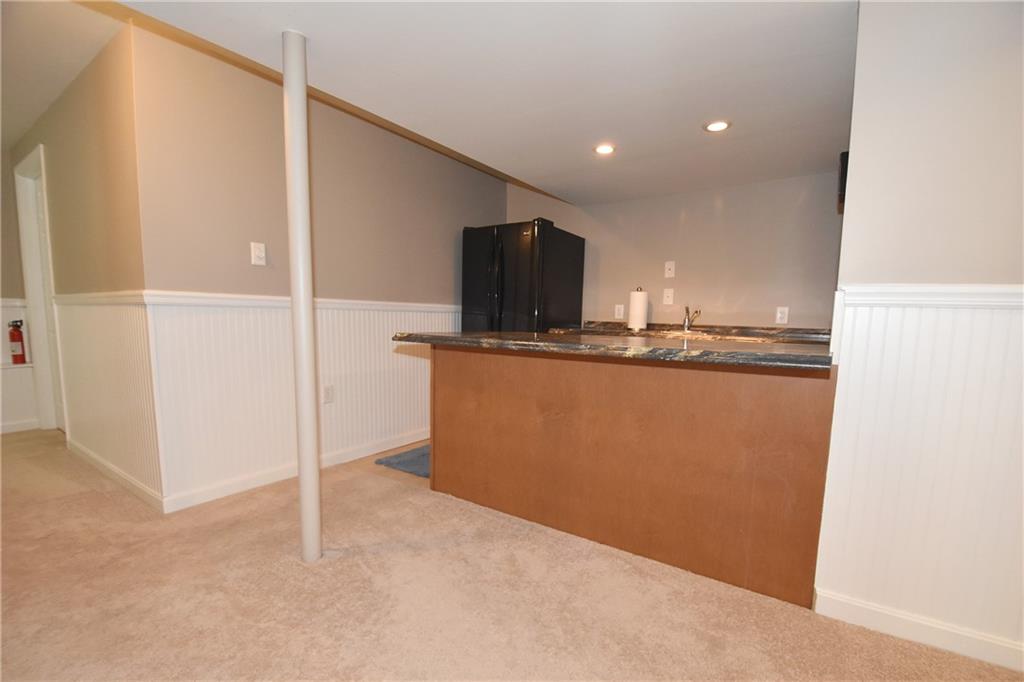 205 Rock Run Road Canonsburg, PA 15317 - Photo 30 of 40 Gallery Image 30