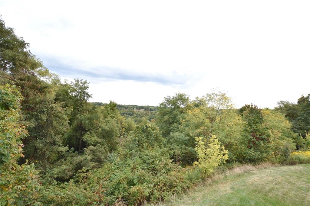 205 Rock Run Road Canonsburg, PA 15317 - Photo 34 of 40 Gallery Image 34