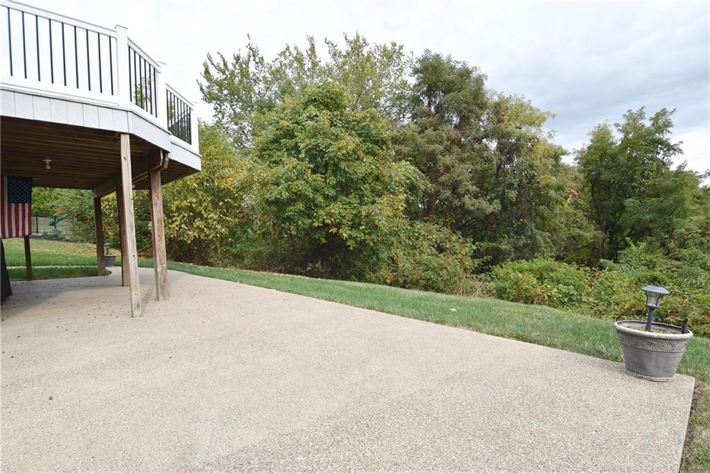 205 Rock Run Road Canonsburg, PA 15317 - Photo 35 of 40 Gallery Image 35