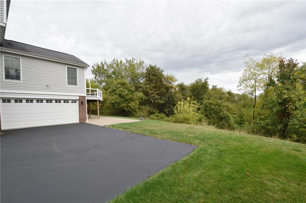 205 Rock Run Road Canonsburg, PA 15317 - Photo 36 of 40 Gallery Image 36