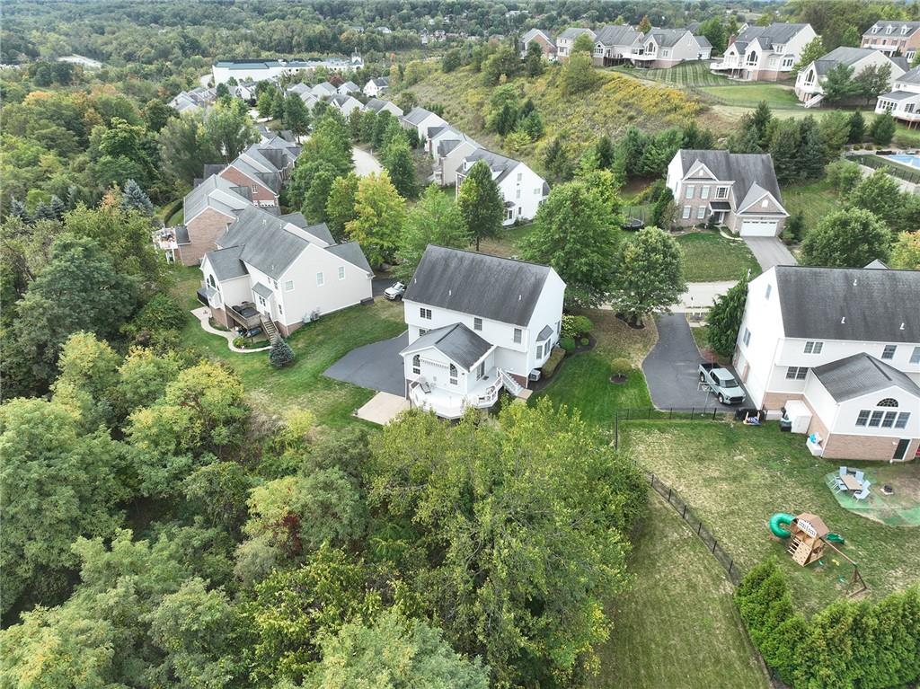 205 Rock Run Road Canonsburg, PA 15317 - Photo 40 of 40 Gallery Image 40
