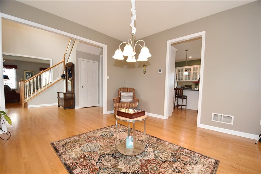 205 Rock Run Road Canonsburg, PA 15317 - Photo 6 of 40 Gallery Image 6