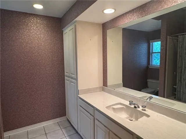 $355,000 | 207 Louis Drive, Folsom, LA 70437